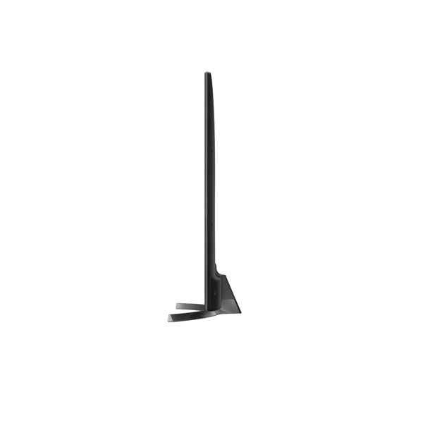 LG ULTRA HD Smart TV 50" - 50UK6540